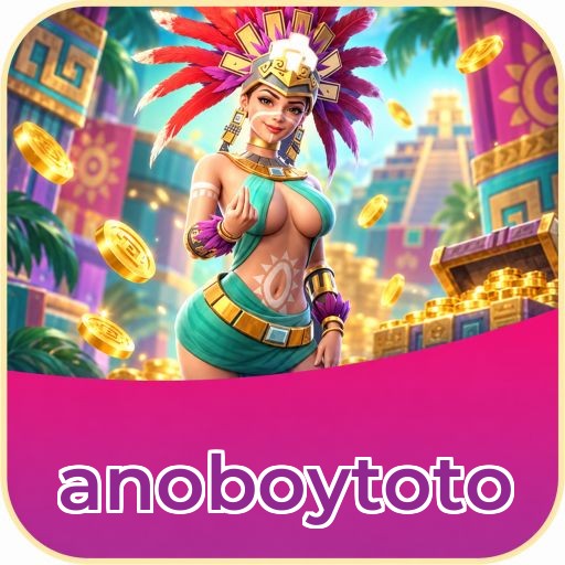 anoboytoto FAQ - pertanyaan umum seputar keamanan APK