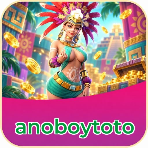 anoboytoto security audit - aplikasi yang dianalisis oleh expert