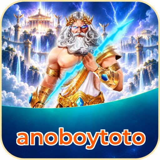 anoboytoto FAQ - pertanyaan umum seputar keamanan APK