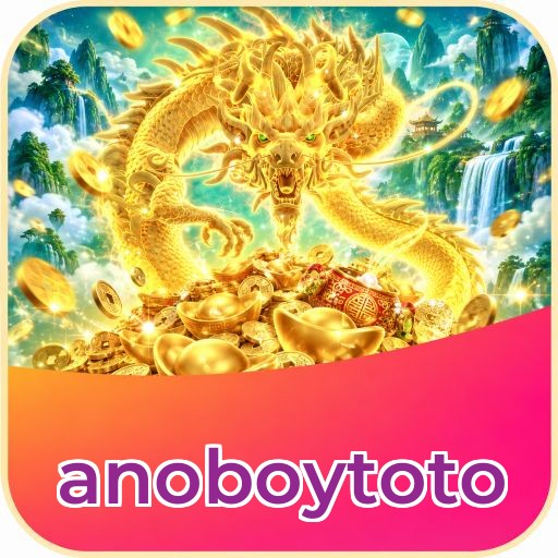 anoboytoto FAQ - pertanyaan umum seputar keamanan APK
