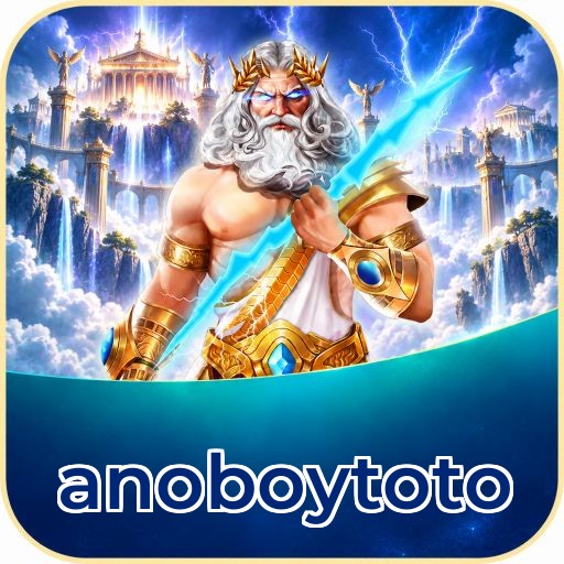 anoboytoto security audit - aplikasi yang dianalisis oleh expert