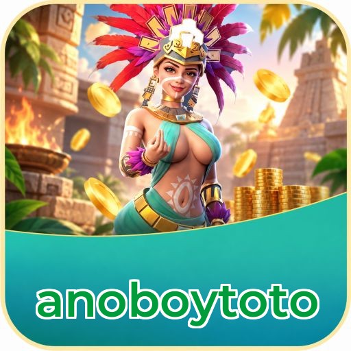 anoboytoto FAQ - pertanyaan umum seputar keamanan APK
