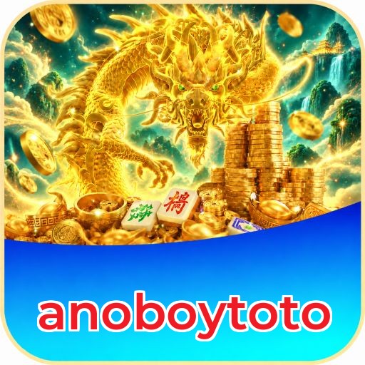anoboytoto security audit - aplikasi yang dianalisis oleh expert