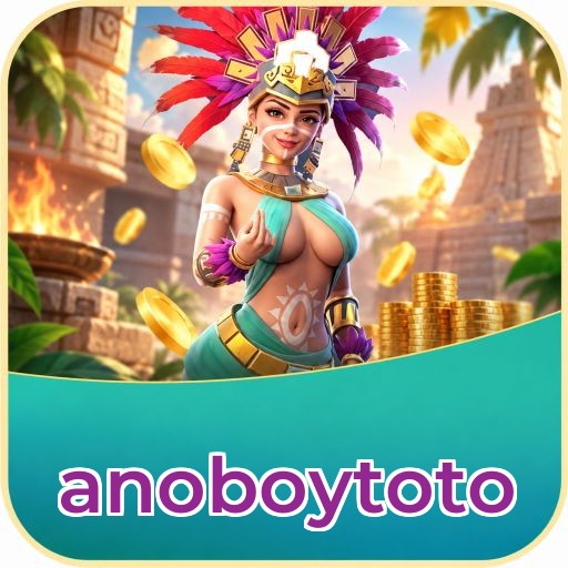 anoboytoto tutorial instalasi APK step-by-step