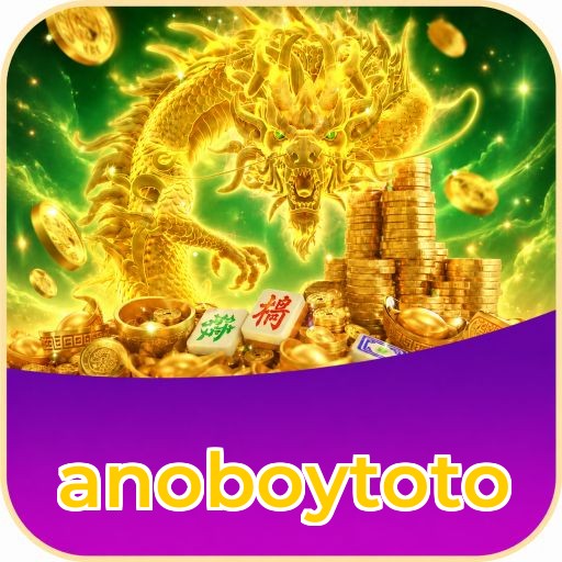 anoboytoto instalasi berhasil diuji 100% success rate