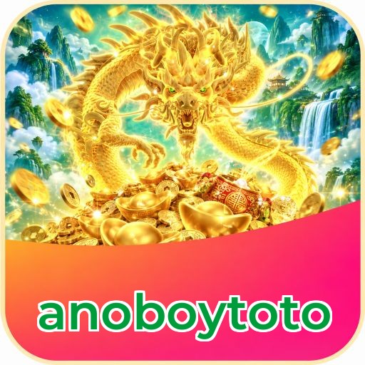 anoboytoto FAQ - pertanyaan umum seputar keamanan APK