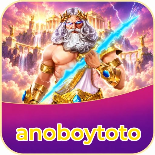anoboytoto verifikasi SHA-256 sebelum instalasi APK