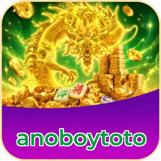 anoboytoto aman digunakan - verdict skor keamanan 8.4/10