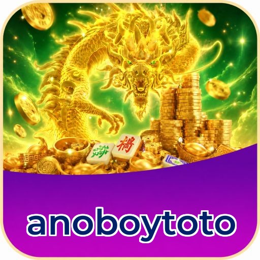 anoboytoto security audit - aplikasi yang dianalisis oleh expert