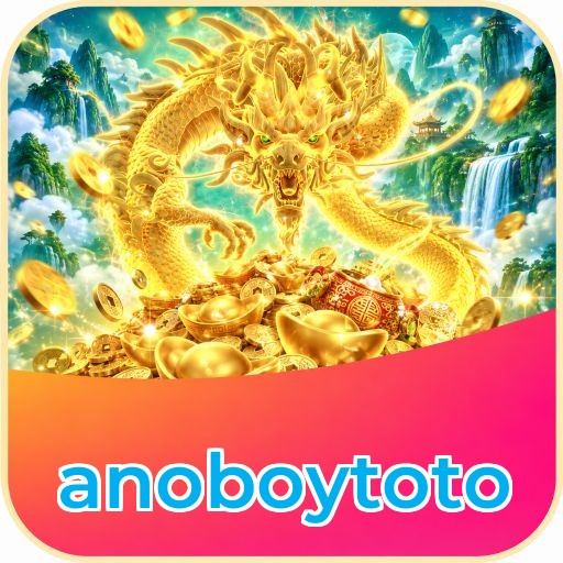 anoboytoto FAQ - pertanyaan umum seputar keamanan APK