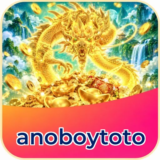 anoboytoto tutorial instalasi APK step-by-step
