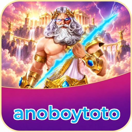 anoboytoto tutorial instalasi APK step-by-step