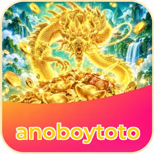 anoboytoto performance testing di 12 perangkat Android