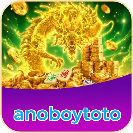 anoboytoto FAQ - pertanyaan umum seputar keamanan APK
