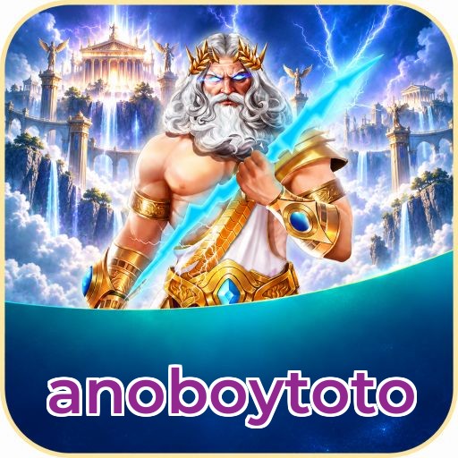 anoboytoto tutorial instalasi APK step-by-step